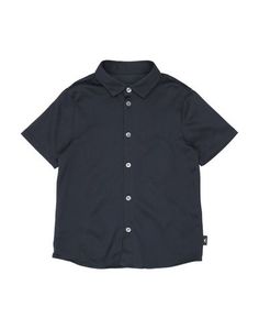 Pубашка Emporio Armani