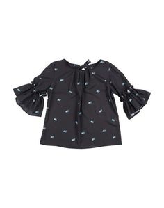 Блузка Nicebrand