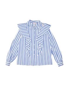 Pубашка Elisabetta Franchi