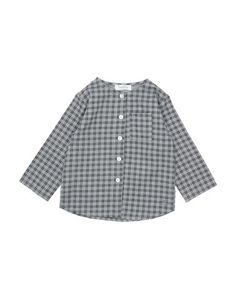 Pубашка Tocoto Vintage