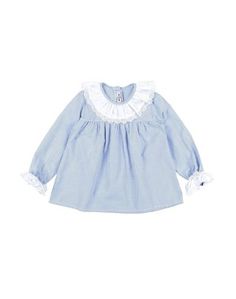 Блузка PHI Clothing