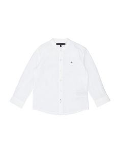 Pубашка Tommy Hilfiger