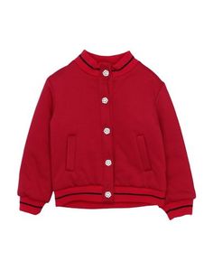 Куртка Miss Blumarine