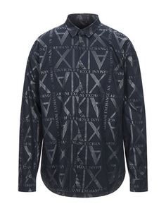 Pубашка Armani Exchange