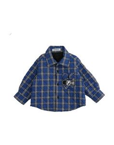 Куртка Bikkembergs