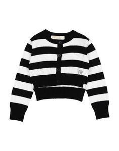 Кардиган VDP Collection