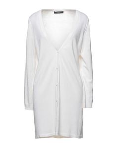Кардиган Weekend MAX Mara