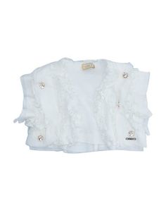 Болеро MET Jeans