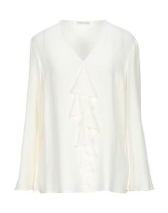 Блузка Etro