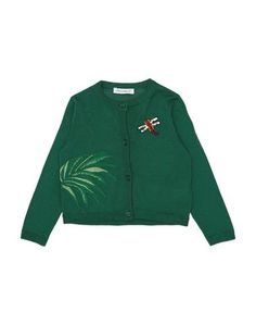 Кардиган Dolce & Gabbana