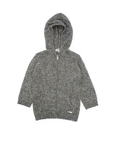 Кардиган Twinset