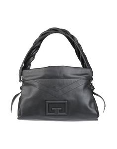 Сумка на руку Givenchy