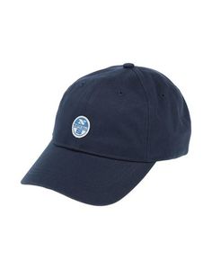 Головной убор North Sails