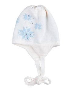 Головной убор Barbaras