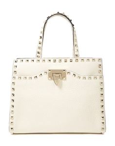 Сумка на руку Valentino Garavani