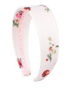 Аксессуар для волос Dolce & Gabbana