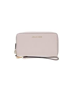Бумажник Michael Michael Kors