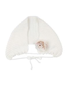 Палантин Twinset