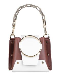 Сумка на руку Yuzefi