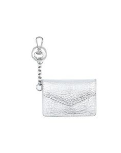 Брелок для ключей Maison Margiela