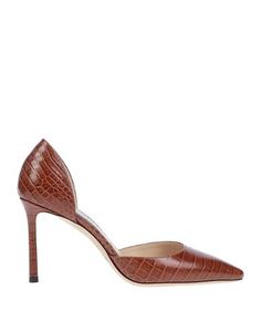 Туфли Jimmy Choo