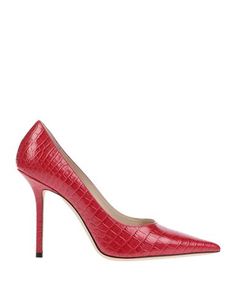 Туфли Jimmy Choo