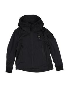 Куртка Blauer