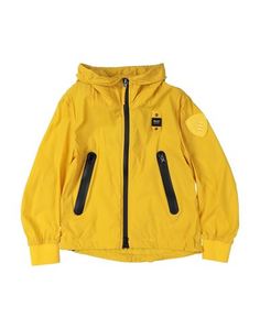 Куртка Blauer