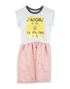 Платье LE VoliÈre