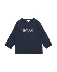 Комплекты Hugo Boss