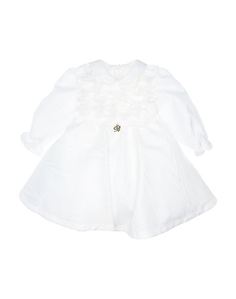 Платье Miss Blumarine