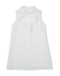 Платье Elisabetta Franchi