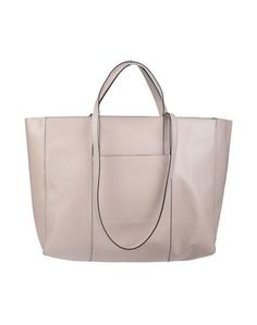 Сумка на плечо Gianni Chiarini