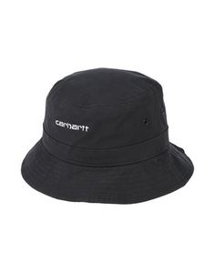 Головной убор Carhartt