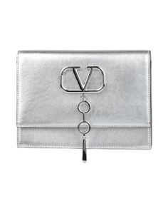 Сумка на руку Valentino Garavani