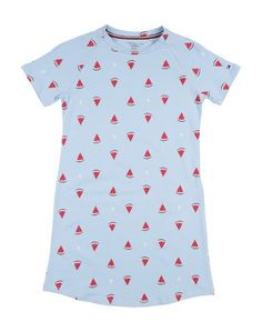 Платье Tommy Hilfiger