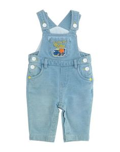 КОМБИНЕЗОНЫ Chicco