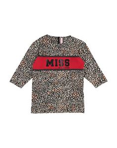 Платье Miss Blumarine
