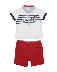 Комплекты Chicco