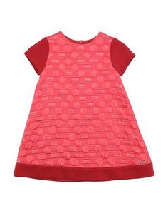 Платье Simonetta Mini