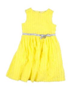Платье Miss Blumarine