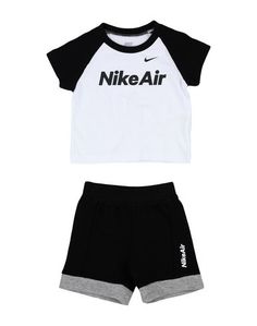 Комплекты Nike