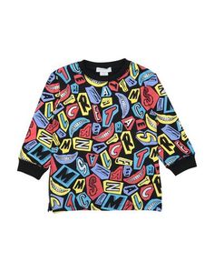 Платье Stella Mc Cartney Kids