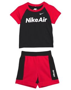 Комплекты Nike