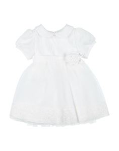 Платье Miss Blumarine