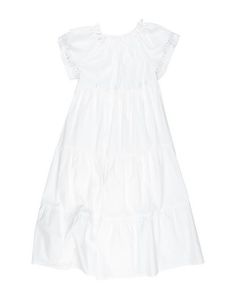 Платье Miss Blumarine