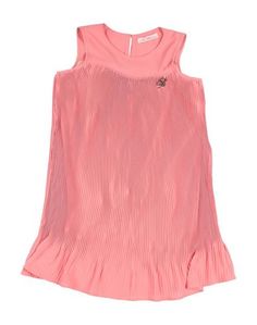 Платье Miss Blumarine