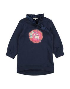Платье Kenzo