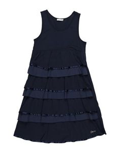 Платье Pinko