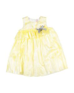 Платье Miss Blumarine